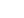 管件選型手冊(cè)